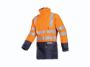 Afbeelding - https-www-ez-catalog-nl-Asset-56a8f7970fdf4595bce732bffb6debb4-ImageFullSize-PIM5754-jpg